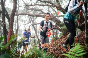 BIB: 
                            <button type="button" onclick="openModal(26298707)" class="btn btn-primary btn-sm float-right btn-popup" data-toggle="modal" data-target=".modal-high-quality">
                        <i class="fas fa-shopping-cart"></i> Add to Cart
                    </button>
                                            <button type="button" onclick="isThisMe(26298707, true)" class="btn btn-success btn-sm float-right btn-popup btn-isme hidden" data-toggle="tooltip" data-placement="bottom" title="นี่คือรูปของคุณใช่ไหม คลิกที่นี่เพื่อเอาเข้าอัลบั้ม">
                        <i class="fas fa-plus"></i> Add to album
                    </button>
                    <button type="button" onclick="isThisMe(26298707, false)" class="btn btn-warning btn-sm float-right btn-popup btn-isnotme hidden">
                        <i class="fas fa-ban"></i> Remove from album
                    </button>